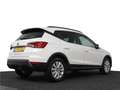 SEAT Arona 1.0 TSI STYLE BUSINESS INTENSE DSG-7 AUTOMAAT ECC/ Blanc - thumbnail 9