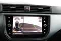 SEAT Arona 1.0 TSI STYLE BUSINESS INTENSE DSG-7 AUTOMAAT ECC/ Blanc - thumbnail 32