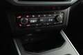 SEAT Arona 1.0 TSI STYLE BUSINESS INTENSE DSG-7 AUTOMAAT ECC/ Blanc - thumbnail 31
