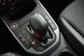 SEAT Arona 1.0 TSI STYLE BUSINESS INTENSE DSG-7 AUTOMAAT ECC/ Blanc - thumbnail 33