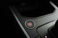 SEAT Arona 1.0 TSI STYLE BUSINESS INTENSE DSG-7 AUTOMAAT ECC/ Blanc - thumbnail 29