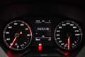 SEAT Arona 1.0 TSI STYLE BUSINESS INTENSE DSG-7 AUTOMAAT ECC/ Blanc - thumbnail 24