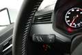 SEAT Arona 1.0 TSI STYLE BUSINESS INTENSE DSG-7 AUTOMAAT ECC/ Blanc - thumbnail 23