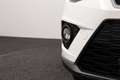 SEAT Arona 1.0 TSI STYLE BUSINESS INTENSE DSG-7 AUTOMAAT ECC/ Blanc - thumbnail 4