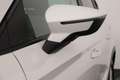 SEAT Arona 1.0 TSI STYLE BUSINESS INTENSE DSG-7 AUTOMAAT ECC/ Blanc - thumbnail 6