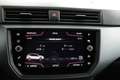 SEAT Arona 1.0 TSI STYLE BUSINESS INTENSE DSG-7 AUTOMAAT ECC/ Blanc - thumbnail 30