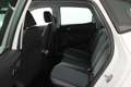 SEAT Arona 1.0 TSI STYLE BUSINESS INTENSE DSG-7 AUTOMAAT ECC/ Blanc - thumbnail 21