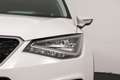 SEAT Arona 1.0 TSI STYLE BUSINESS INTENSE DSG-7 AUTOMAAT ECC/ Blanc - thumbnail 2