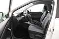 SEAT Arona 1.0 TSI STYLE BUSINESS INTENSE DSG-7 AUTOMAAT ECC/ Blanc - thumbnail 19