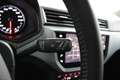 SEAT Arona 1.0 TSI STYLE BUSINESS INTENSE DSG-7 AUTOMAAT ECC/ Blanc - thumbnail 25