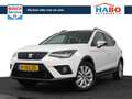 SEAT Arona 1.0 TSI STYLE BUSINESS INTENSE DSG-7 AUTOMAAT ECC/ Blanc - thumbnail 1