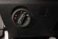 SEAT Arona 1.0 TSI STYLE BUSINESS INTENSE DSG-7 AUTOMAAT ECC/ Blanc - thumbnail 34