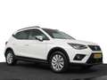 SEAT Arona 1.0 TSI STYLE BUSINESS INTENSE DSG-7 AUTOMAAT ECC/ Blanc - thumbnail 5