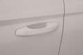 SEAT Arona 1.0 TSI STYLE BUSINESS INTENSE DSG-7 AUTOMAAT ECC/ Blanc - thumbnail 14