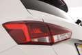 SEAT Arona 1.0 TSI STYLE BUSINESS INTENSE DSG-7 AUTOMAAT ECC/ Blanc - thumbnail 8