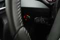 SEAT Arona 1.0 TSI STYLE BUSINESS INTENSE DSG-7 AUTOMAAT ECC/ Blanc - thumbnail 27