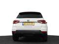 SEAT Arona 1.0 TSI STYLE BUSINESS INTENSE DSG-7 AUTOMAAT ECC/ Blanc - thumbnail 11