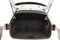 SEAT Arona 1.0 TSI STYLE BUSINESS INTENSE DSG-7 AUTOMAAT ECC/ Blanc - thumbnail 22
