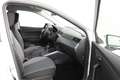 SEAT Arona 1.0 TSI STYLE BUSINESS INTENSE DSG-7 AUTOMAAT ECC/ Blanc - thumbnail 20