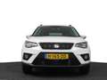 SEAT Arona 1.0 TSI STYLE BUSINESS INTENSE DSG-7 AUTOMAAT ECC/ Blanc - thumbnail 3