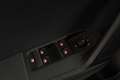 SEAT Arona 1.0 TSI STYLE BUSINESS INTENSE DSG-7 AUTOMAAT ECC/ Blanc - thumbnail 36