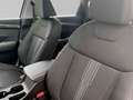 Hyundai TUCSON 1.6 T-GDI 48V iMT Select LED*SHZ*TEMPO*CARPLAY/... Weiß - thumbnail 8