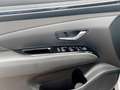 Hyundai TUCSON 1.6 T-GDI 48V iMT Select LED*SHZ*TEMPO*CARPLAY/... Blanc - thumbnail 15