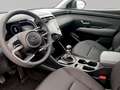 Hyundai TUCSON 1.6 T-GDI 48V iMT Select LED*SHZ*TEMPO*CARPLAY/... Blanc - thumbnail 6