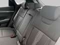 Hyundai TUCSON 1.6 T-GDI 48V iMT Select LED*SHZ*TEMPO*CARPLAY/... Blanc - thumbnail 9