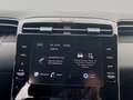 Hyundai TUCSON 1.6 T-GDI 48V iMT Select LED*SHZ*TEMPO*CARPLAY/... Blanc - thumbnail 12