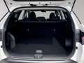 Hyundai TUCSON 1.6 T-GDI 48V iMT Select LED*SHZ*TEMPO*CARPLAY/... Blanc - thumbnail 10