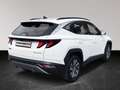 Hyundai TUCSON 1.6 T-GDI 48V iMT Select LED*SHZ*TEMPO*CARPLAY/... Blanc - thumbnail 3