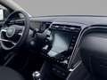 Hyundai TUCSON 1.6 T-GDI 48V iMT Select LED*SHZ*TEMPO*CARPLAY/... Blanc - thumbnail 14