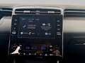 Hyundai TUCSON 1.6 T-GDI 48V iMT Select LED*SHZ*TEMPO*CARPLAY/... Blanc - thumbnail 13