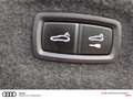 Audi e-tron GT quattro Navi Pano LED Leder Head up Schwarz - thumbnail 10