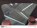Audi e-tron GT quattro Navi Pano LED Leder Head up Schwarz - thumbnail 13