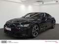 Audi e-tron GT quattro Navi Pano LED Leder Head up Schwarz - thumbnail 1