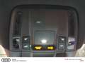 Audi e-tron GT quattro Navi Pano LED Leder Head up Schwarz - thumbnail 21