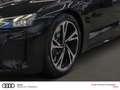 Audi e-tron GT quattro Navi Pano LED Leder Head up Schwarz - thumbnail 9