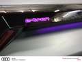 Audi e-tron GT quattro Navi Pano LED Leder Head up Schwarz - thumbnail 18