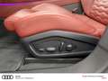 Audi e-tron GT quattro Navi Pano LED Leder Head up Schwarz - thumbnail 12
