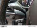 Audi e-tron GT quattro Navi Pano LED Leder Head up Schwarz - thumbnail 19