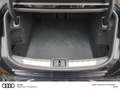 Audi e-tron GT quattro Navi Pano LED Leder Head up Schwarz - thumbnail 8