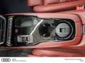 Audi e-tron GT quattro Navi Pano LED Leder Head up Schwarz - thumbnail 16