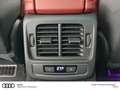 Audi e-tron GT quattro Navi Pano LED Leder Head up Schwarz - thumbnail 14