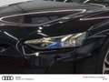 Audi e-tron GT quattro Navi Pano LED Leder Head up Schwarz - thumbnail 5