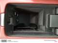 Audi e-tron GT quattro Navi Pano LED Leder Head up Schwarz - thumbnail 15