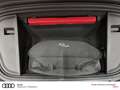 Audi e-tron GT quattro Navi Pano LED Leder Head up Schwarz - thumbnail 22