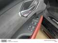 Audi e-tron GT quattro Navi Pano LED Leder Head up Schwarz - thumbnail 11