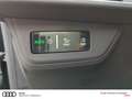 Audi e-tron GT quattro Navi Pano LED Leder Head up Schwarz - thumbnail 17